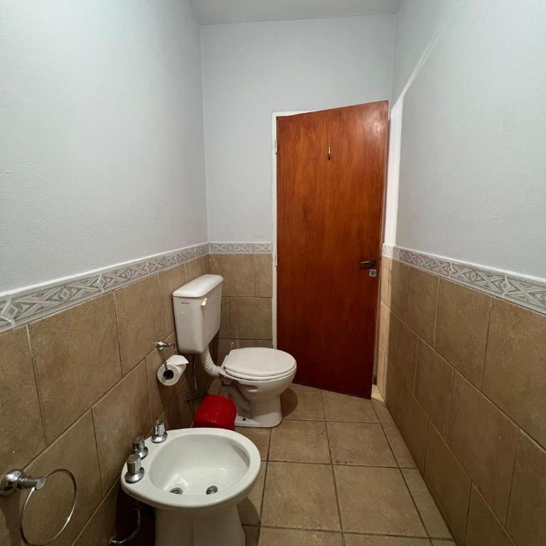 Complejo Las Hortensias de Fausti - Apartamento de 2 dormitorios - 5