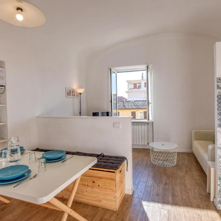 2 Bedroom Pet Friendly Apartment In Varazze - Appartamento con 2 Camere da Letto - 1