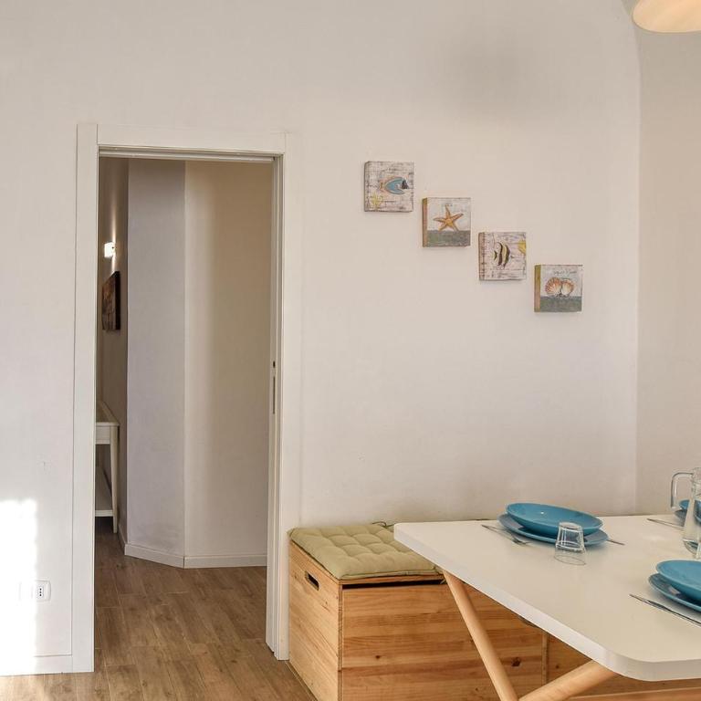 2 Bedroom Pet Friendly Apartment In Varazze - Appartamento con 2 Camere da Letto - 6