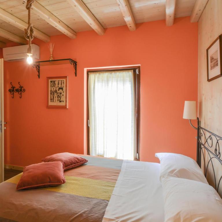 Beautiful Home In Verona With Sauna - Casa Vacanze con 2 Camere da Letto - 14