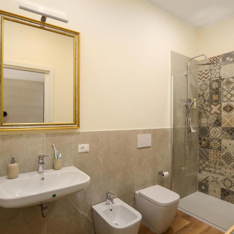 Superbe Appartement À Camaiore Avec - Appartement 2 Chambres - 18