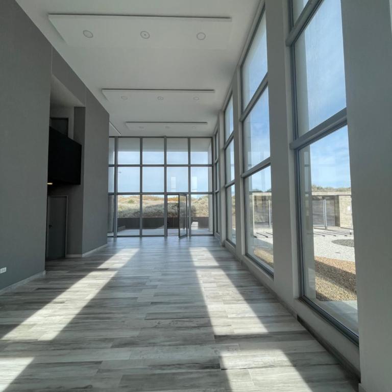 Torres al mar 10 - Apartamento de 1 dormitorio - 16