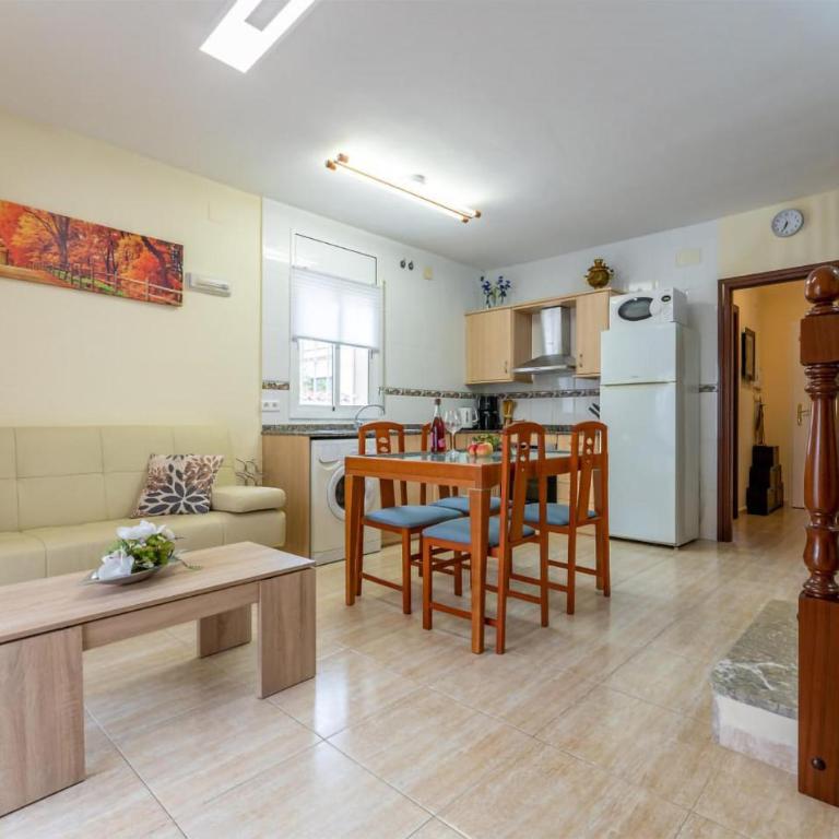 Awesome Home In Miami Playa - Casa Vacacional de 3 dormitorios - 3