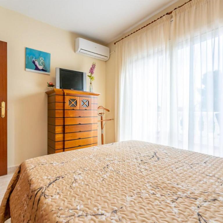 Awesome Home In Miami Playa - Casa Vacacional de 3 dormitorios - 14