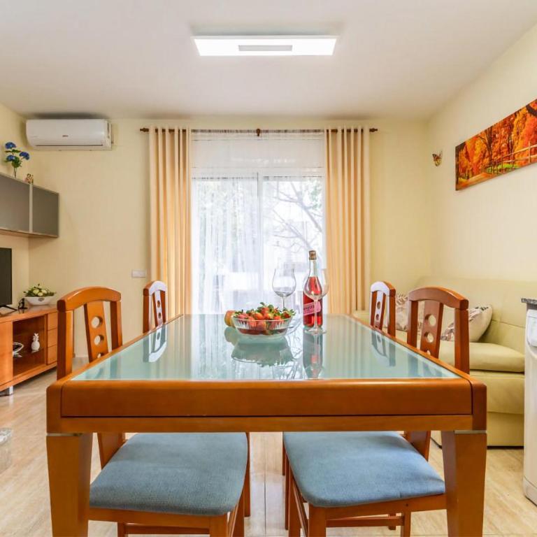 Awesome Home In Miami Playa - Casa Vacacional de 3 dormitorios - 7