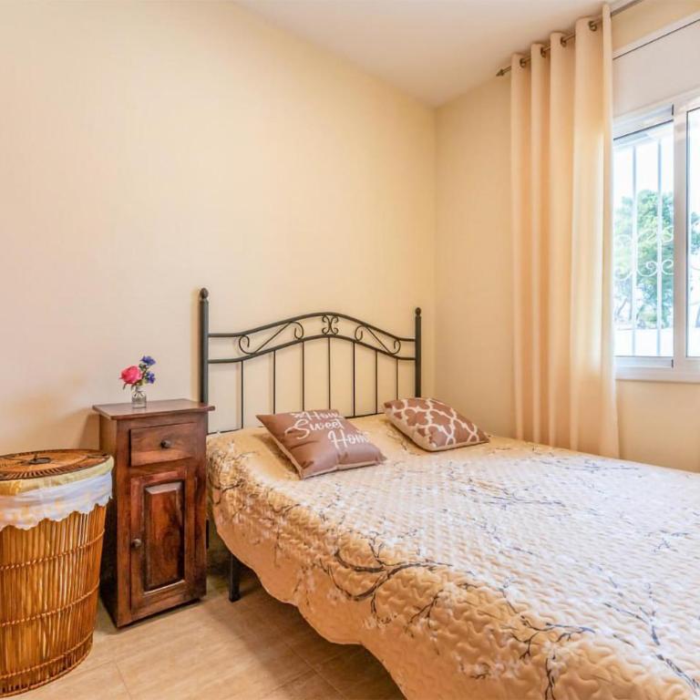 Awesome Home In Miami Playa - Casa Vacacional de 3 dormitorios - 11