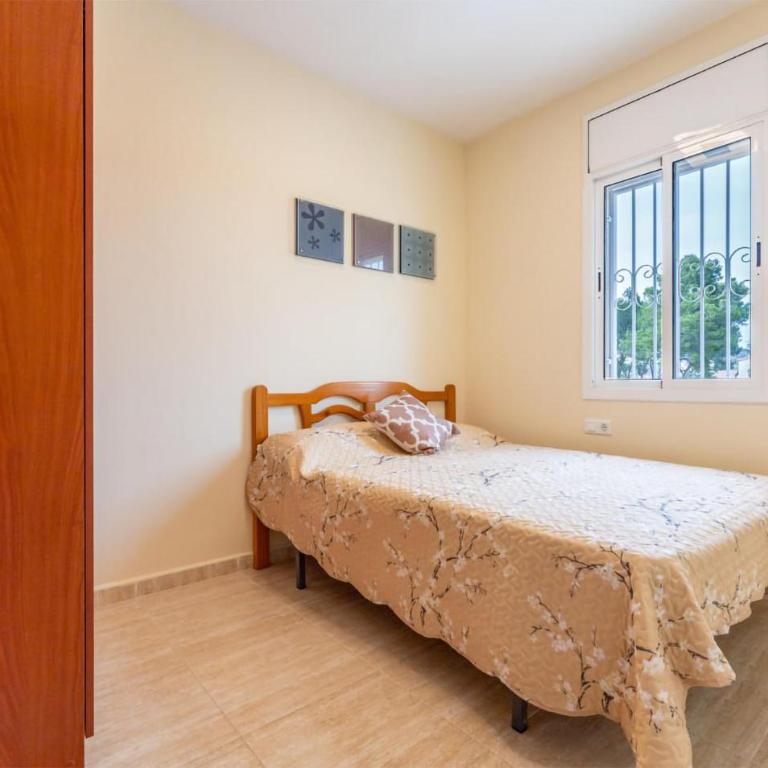 Awesome Home In Miami Playa - Casa Vacacional de 3 dormitorios - 15