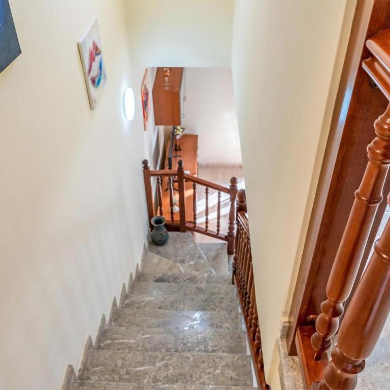 Awesome Home In Miami Playa - Casa Vacacional de 3 dormitorios - 10