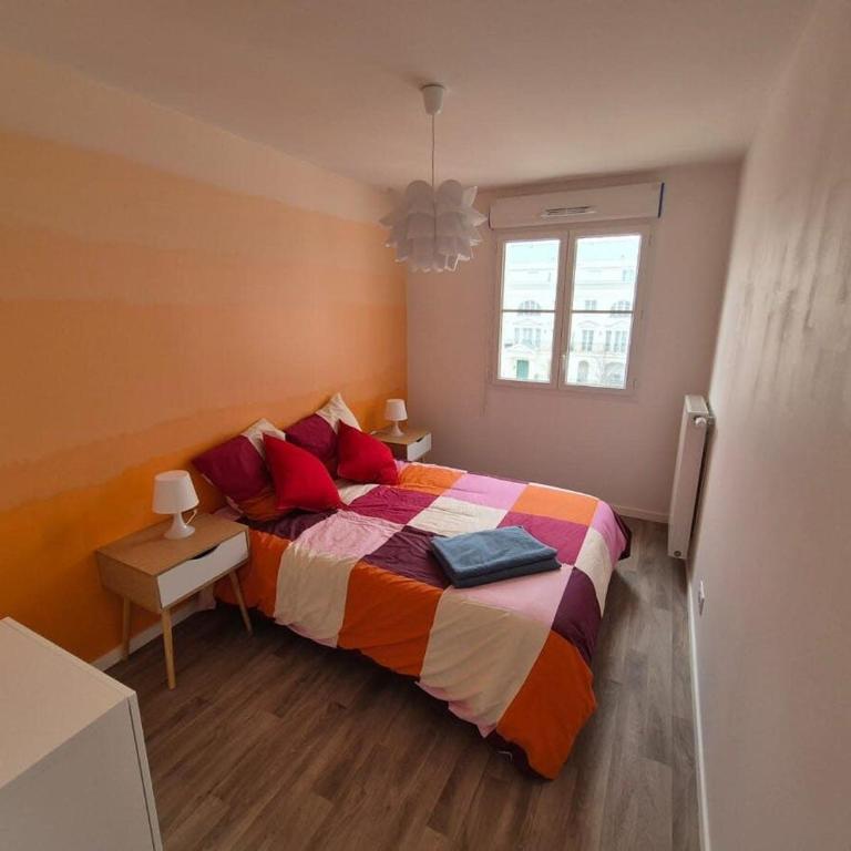 Sky Haven Disneyland Paris P16 - Two-Bedroom Apartment - 8