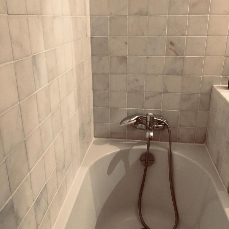 Elegant and cosy flat near Montmartre - Appartement 2 Chambres - 5
