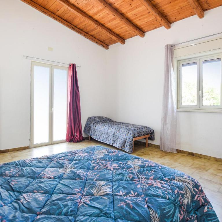Awesome Home In Siracusa - Two-Bedroom Holiday Home - 9