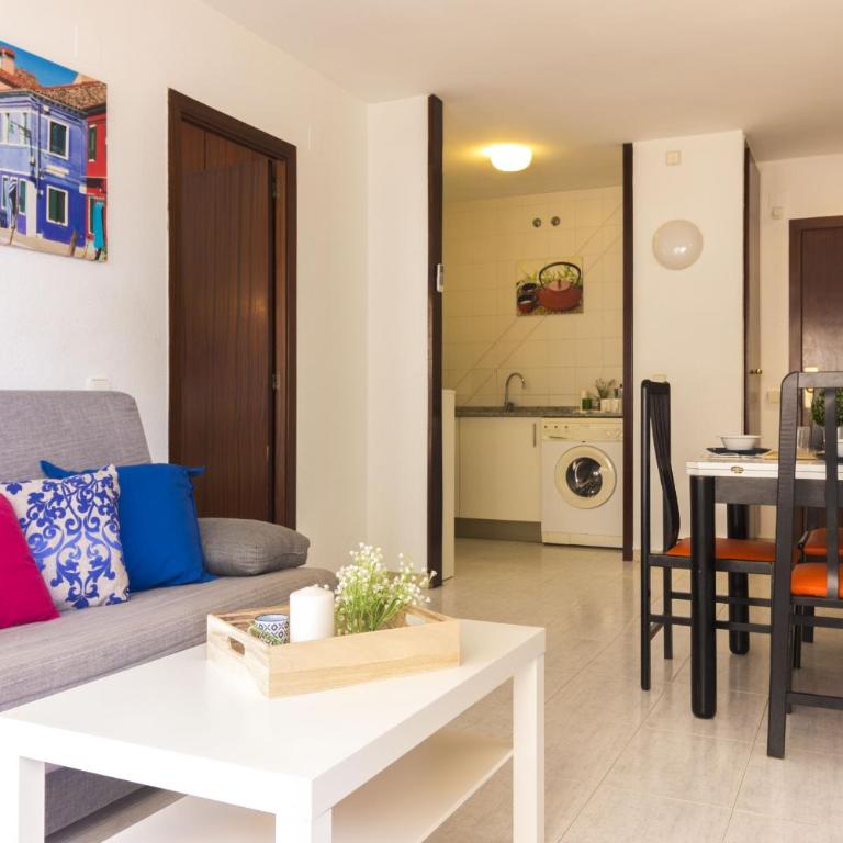 FMP Ancora - Apartment - 3