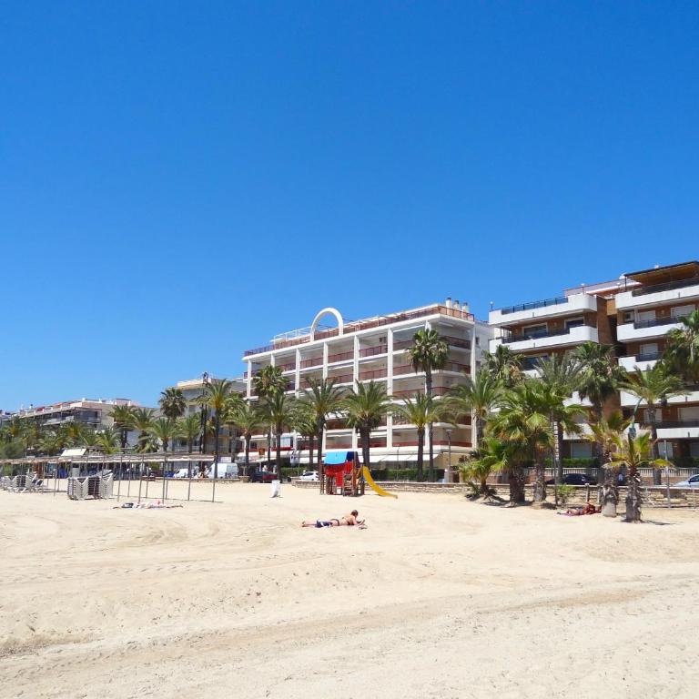 FMP Ancora - Apartment - 2