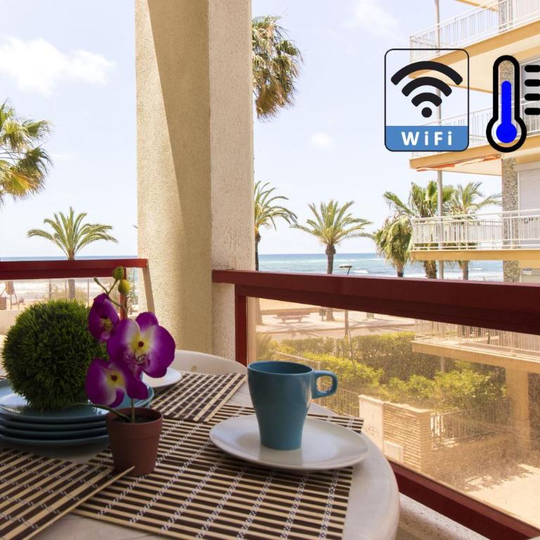 FMP Ancora - Apartment - 1