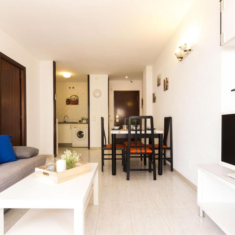 FMP Ancora - Apartment - 5