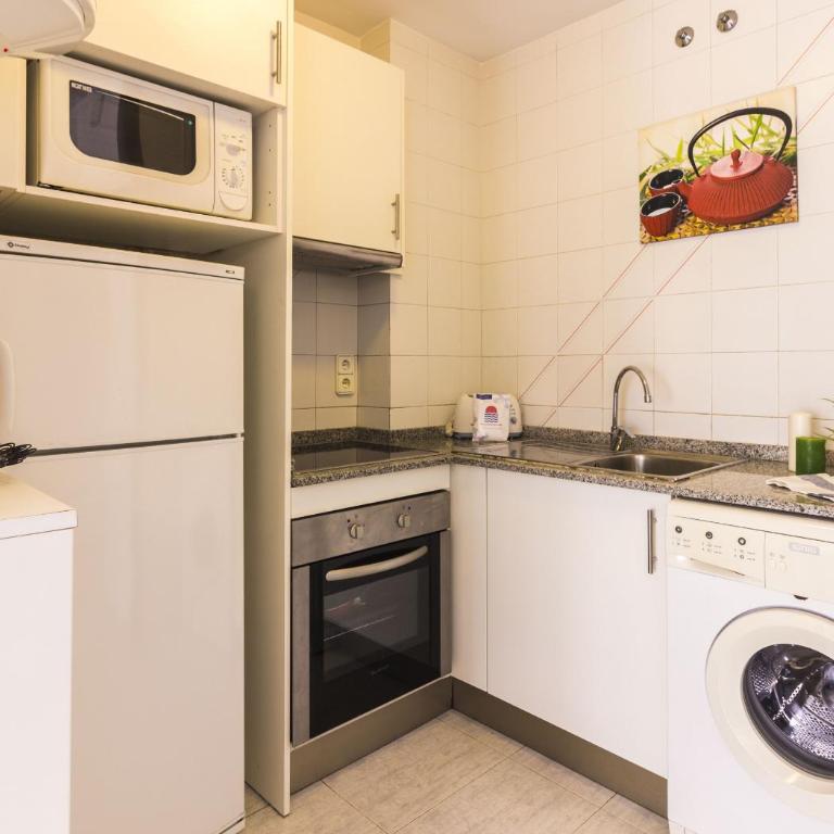 FMP Ancora - Apartment - 10
