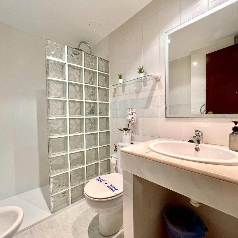 FMP Ancora - Apartment - 7