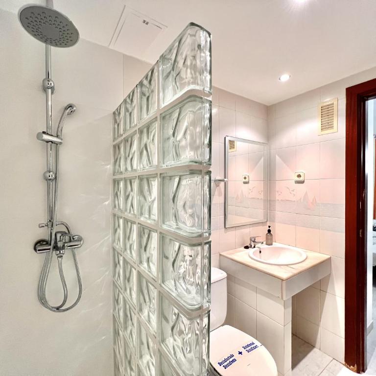 FMP Ancora - Apartment - 8