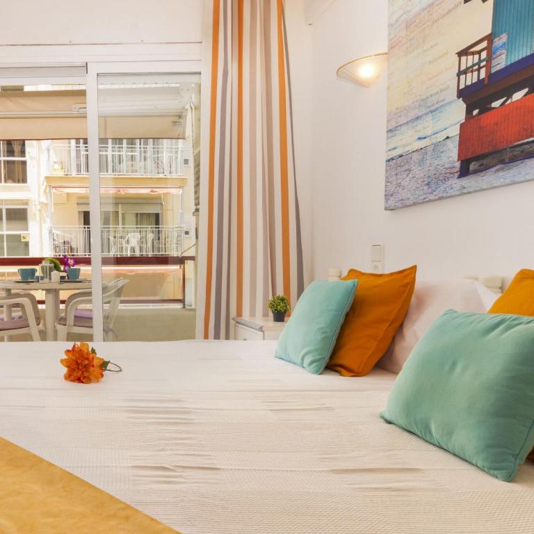 FMP Ancora - Apartment - 11
