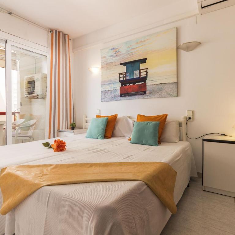 FMP Ancora - Apartment - 14