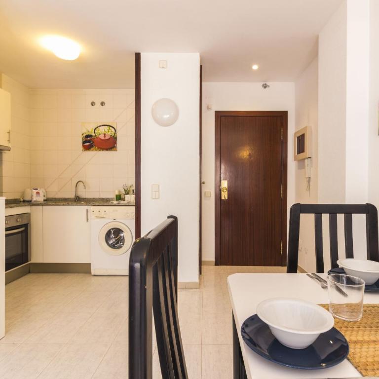 FMP Ancora - Apartment - 17