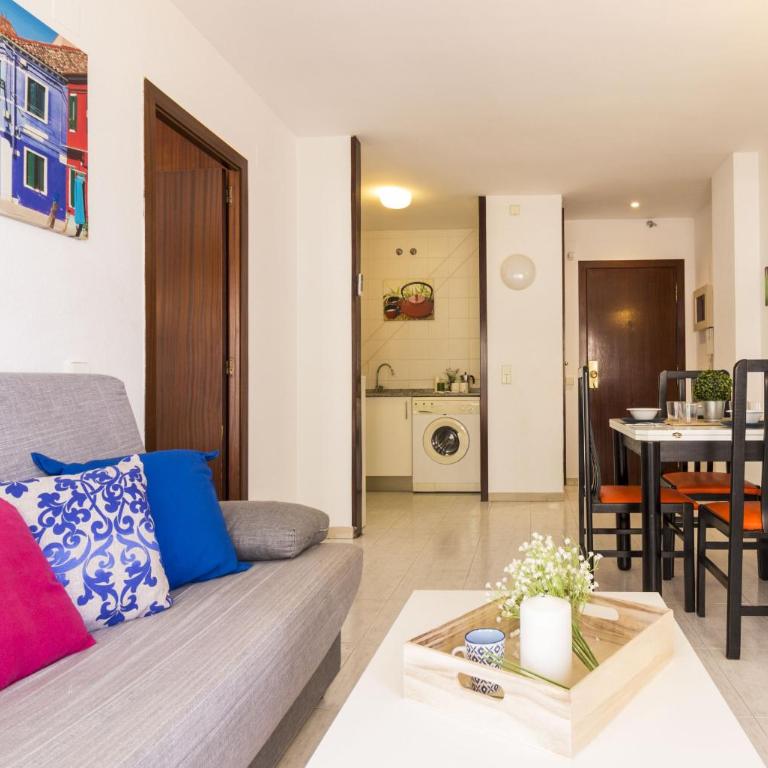FMP Ancora - Apartment - 13