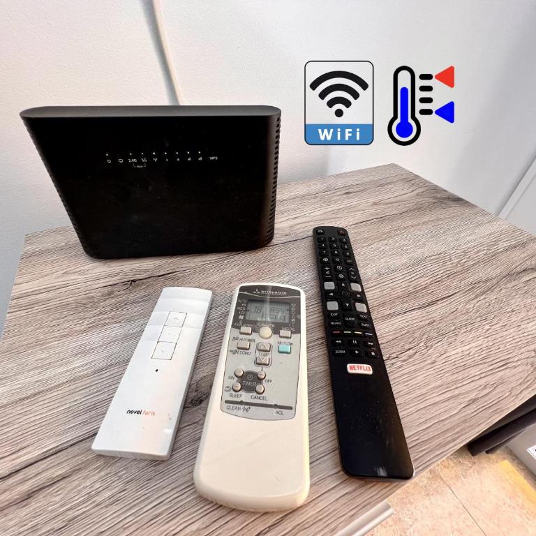 MARITIM Miramar Nautic Wifi Lateral Sea View - Apartamento - 30