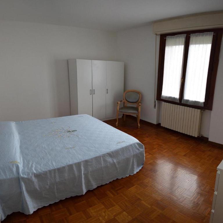 Appartamento San Benedetto - Appartamento con 1 Camera da Letto - 10
