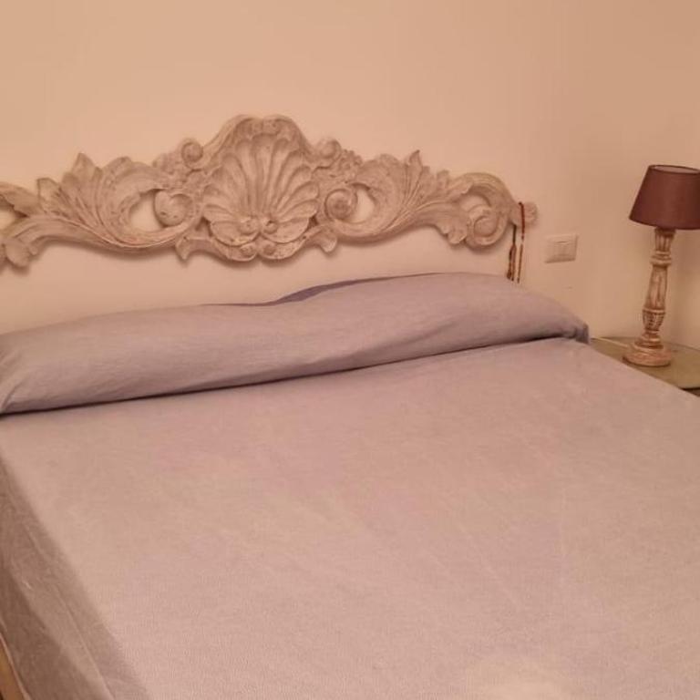 Casa vacanza da Gabry sardinia - Appartamento con 1 Camera da Letto - 2