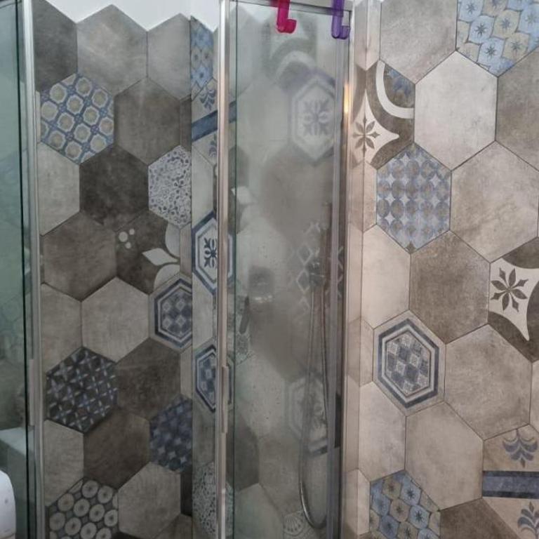 Casa vacanza da Gabry sardinia - Appartamento con 1 Camera da Letto - 17