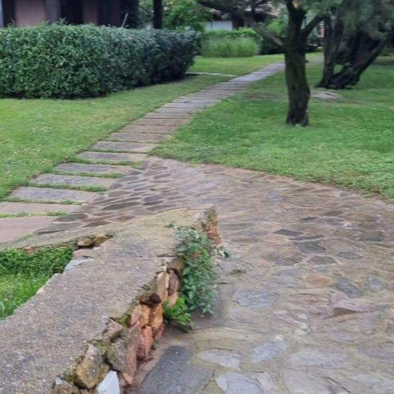 Casa vacanza da Gabry sardinia - Appartamento con 1 Camera da Letto - 29