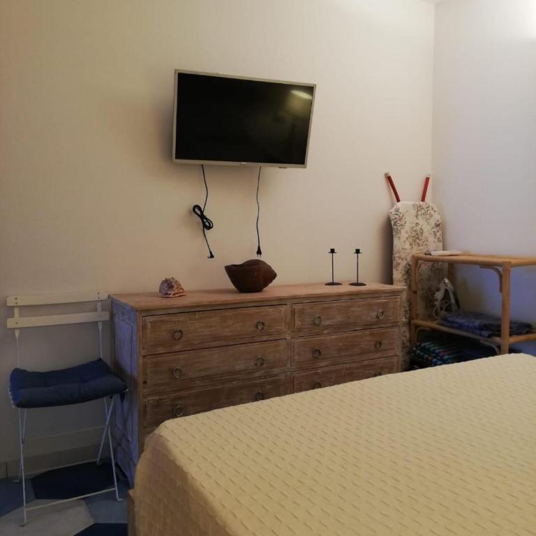 Casa vacanza da Gabry sardinia - Appartamento con 1 Camera da Letto - 39