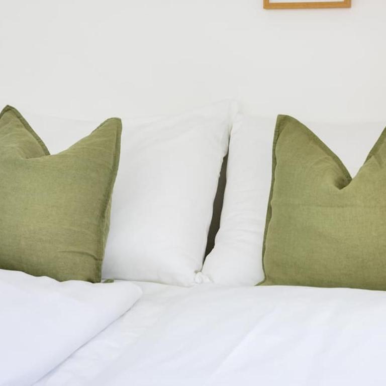 Cozy Luxury Apartment Graz 2 - Appartamento con 1 Camera da Letto - 6