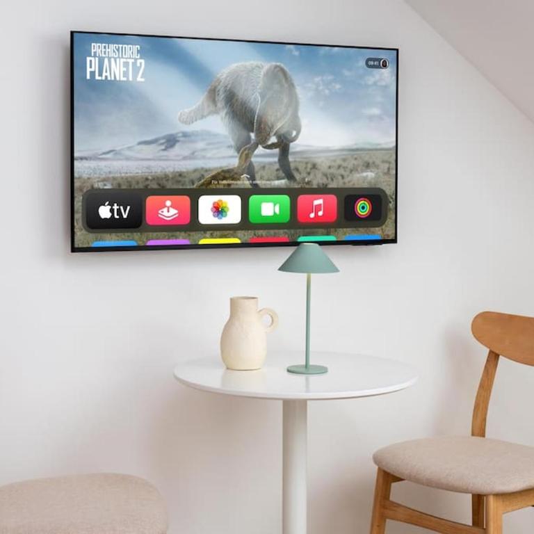 Cozy Luxury Apartment Graz 2 - Appartamento con 1 Camera da Letto - 17