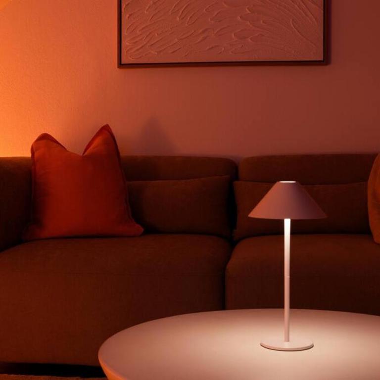 Cozy Luxury Apartment Graz 2 - Appartamento con 1 Camera da Letto - 19