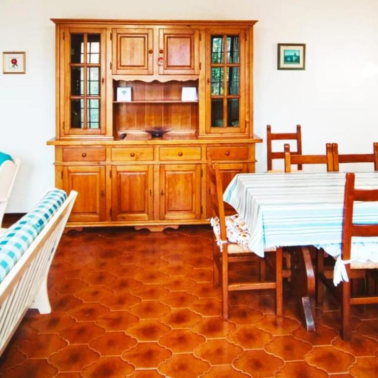 Villa Giulia - Casa con 3 Camere da Letto - 24