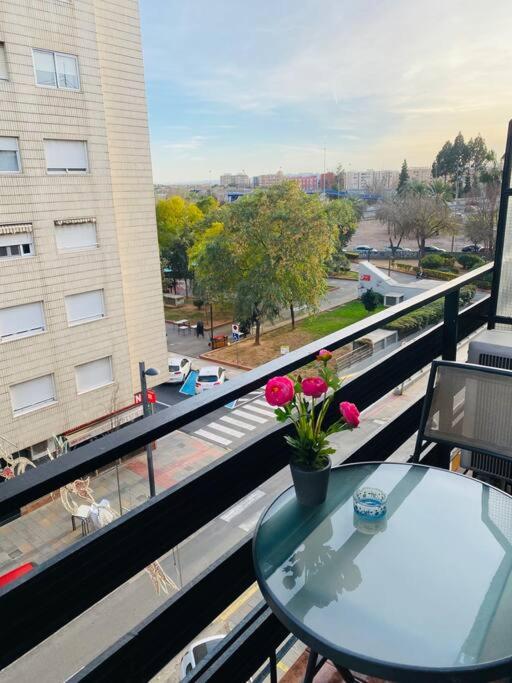 My House - Apartamento de 3 dormitorios - 29