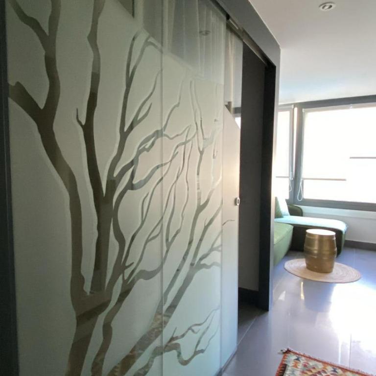 LolaZen LasCanteras - One-Bedroom Apartment - 8