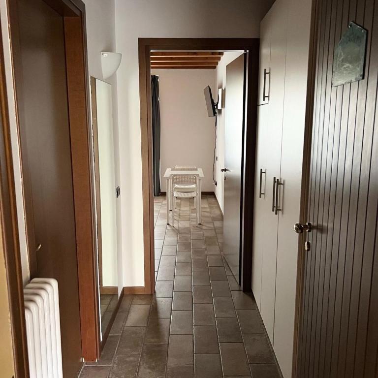 Casa Cleopatra II - Monolocale King Deluxe - 8
