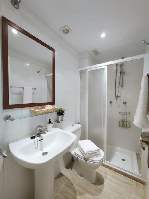 Sea views, Club Caronte, Riviera - Apartamento de 2 dormitorios - 13