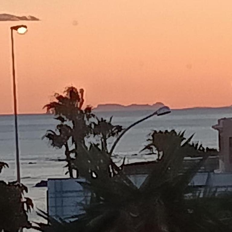 Sea views, Club Caronte, Riviera - Apartamento de 2 dormitorios - 16