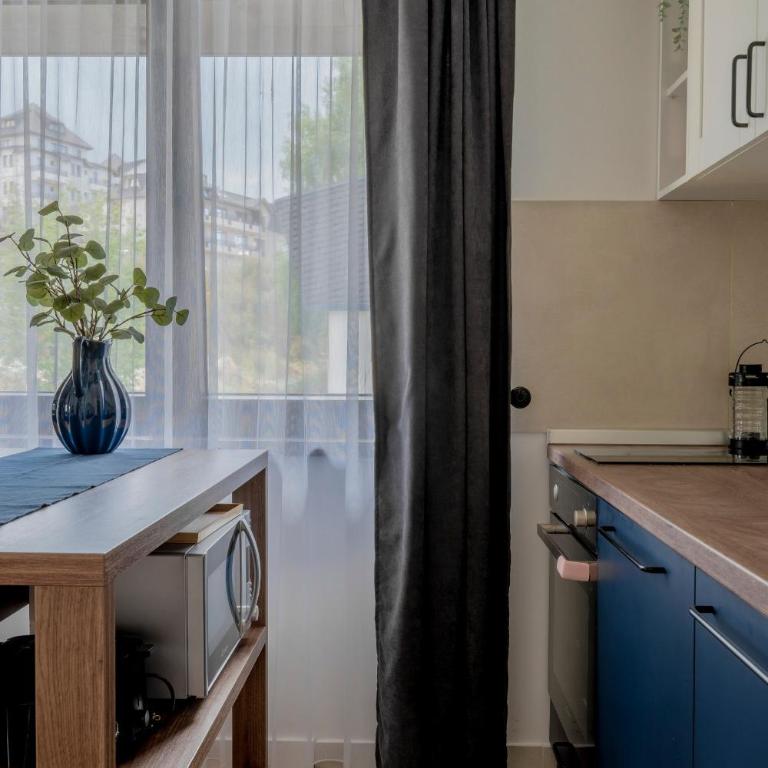 Duplex Vidik B30 - 85m2 - Two-Bedroom Apartment - 28