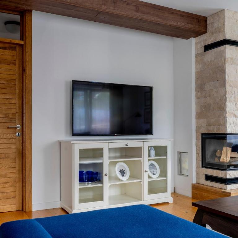 Duplex Vidik B30 - 85m2 - Two-Bedroom Apartment - 9