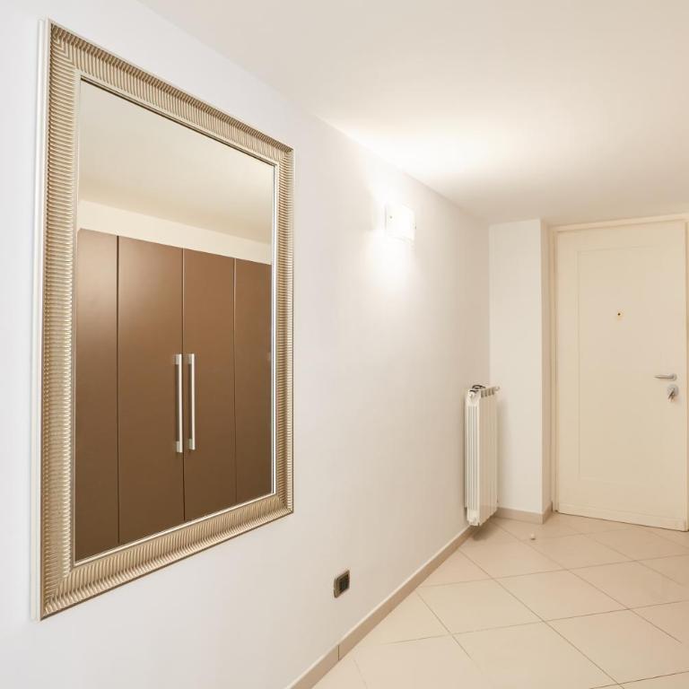 Design Duplex at National Museum - Appartamento - 7