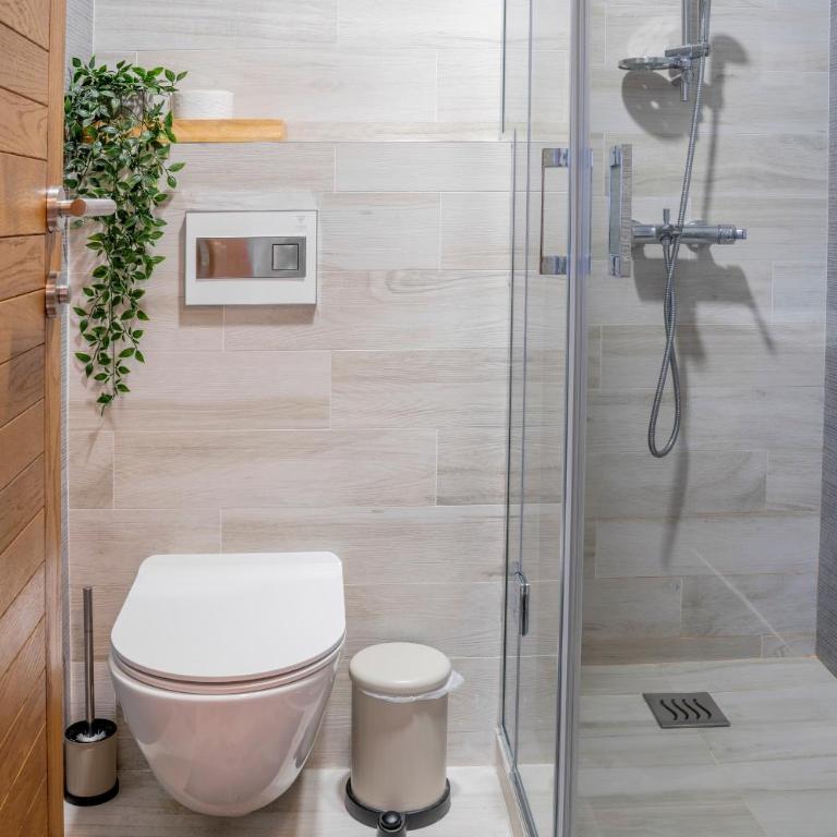 Duplex Vidik B30 - 85m2 - Two-Bedroom Apartment - 14