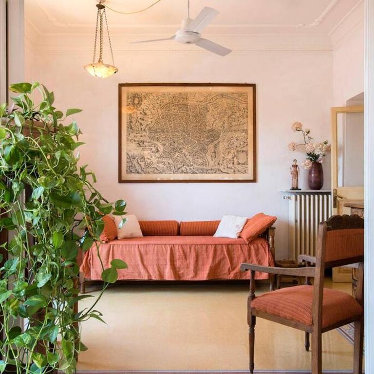 Colosseo The Family Home in Monti - Appartamento con 2 Camere da Letto - 4