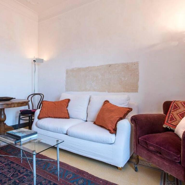 Colosseo The Family Home in Monti - Appartamento con 2 Camere da Letto - 5