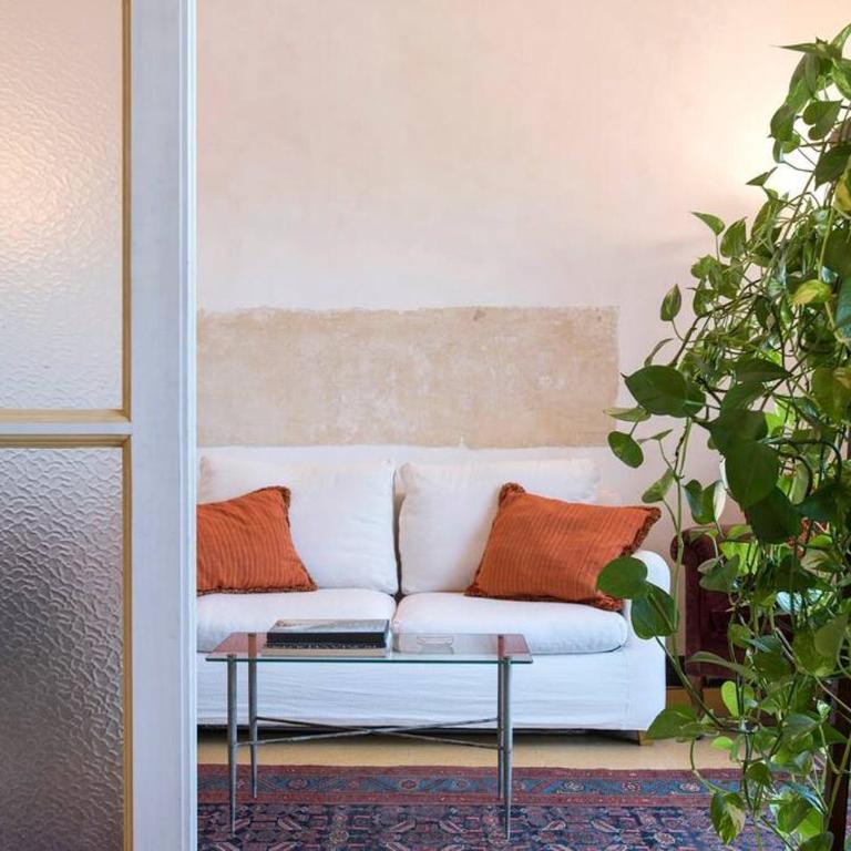 Colosseo The Family Home in Monti - Appartamento con 2 Camere da Letto - 10