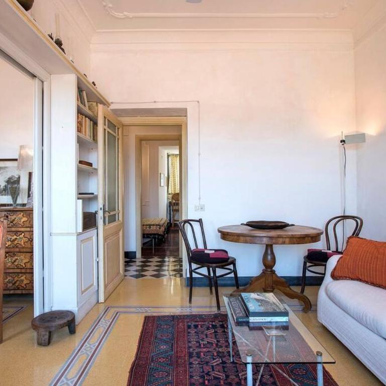 Colosseo The Family Home in Monti - Appartamento con 2 Camere da Letto - 20