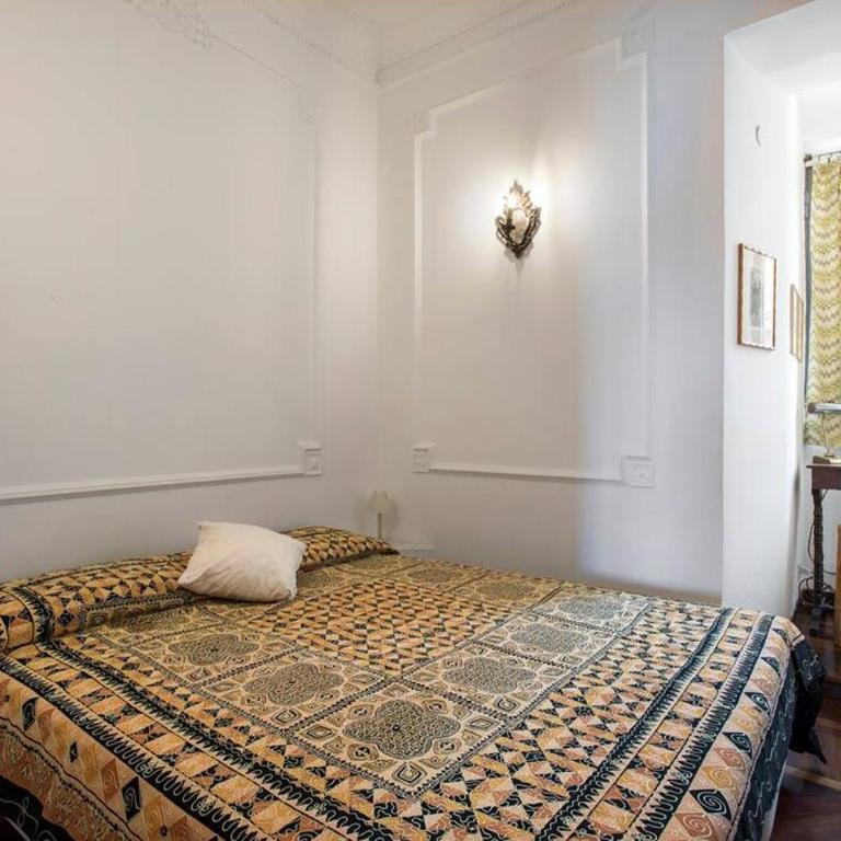 Colosseo The Family Home in Monti - Appartamento con 2 Camere da Letto - 21